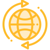 Global Service Network