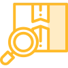 Easy & Convenient Product Search