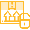Complete Product Unlocking & Customization